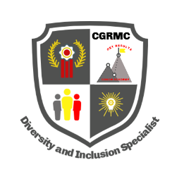 Diversity and Inclusion Management Coach