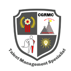 Talent Management Coach