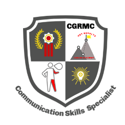 Communication Skills Management Coach