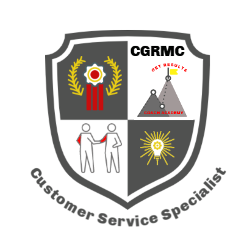 Customer Service Management Coach
